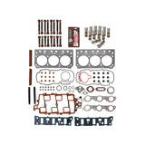 Head Gasket Set Bolts Lifters Fit 97-05 Buick Chevroket Oldsmobile Pontiac 3.8 MIZUMOAUTO