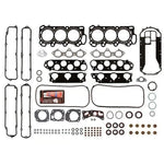 Head Gasket Set Fit 00-04 Acura Honda Odyssey 3.2 3.5 J32A1 J32A2 J35A3 J35A4 MIZUMOAUTO