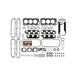 Head Gasket Set Fit 00-04 Acura Honda Odyssey 3.2 3.5 J32A1 J32A2 J35A3 J35A4 MIZUMOAUTO