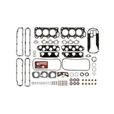 Head Gasket Set Fit 00-04 Acura Honda Odyssey 3.2 3.5 J32A1 J32A2 J35A3 J35A4 MIZUMOAUTO