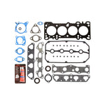Head Gasket Set Fit 01-02 Kia Rio 1.5 DOHC 16V A5D MIZUMOAUTO