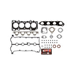 Head Gasket Set Fit 01-04 Kia Spectra 1.8 DOHC 16V T8 MIZUMOAUTO