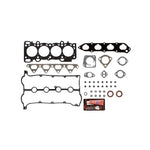 Head Gasket Set Fit 01-04 Kia Spectra 1.8 DOHC 16V T8 MIZUMOAUTO