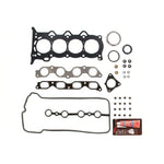 Head Gasket Set Fit 01-09 Toyota Prius Hybrid 1.5 DOHC 16V 1NZFXE MIZUMOAUTO