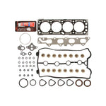 Head Gasket Set Fit 04-05 Chevrolet Aveo 1.6 98CID DOHC 16V VIN 6 MIZUMOAUTO