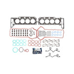 Head Gasket Set Fit 04-10 Cadillac SRX STS XLR 4.6 DOHC 32V VIN A MIZUMOAUTO
