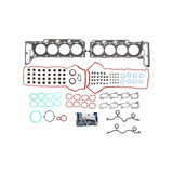 Head Gasket Set Fit 04-10 Cadillac SRX STS XLR 4.6 DOHC 32V VIN A MIZUMOAUTO
