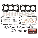Head Gasket Set Fit 05-09 Nissan Xterra Frontier Suzuki 4.0 DOHC VQ40DE MIZUMOAUTO