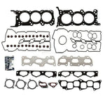 Head Gasket Set Fit 06-04/20/07 Hyundai Kia Sedona Sorento 3.8 DOHC G6DA MIZUMOAUTO