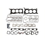 Head Gasket Set Fit 06-04/20/07 Hyundai Kia Sedona Sorento 3.8 DOHC G6DA MIZUMOAUTO