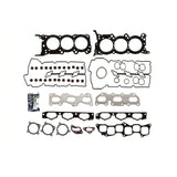 Head Gasket Set Fit 06-04/20/07 Hyundai Kia Sedona Sorento 3.8 DOHC G6DA MIZUMOAUTO