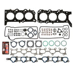 Head Gasket Set Fit 06-08 Suzuki Grand Vitara 2.7 DOHC 24V H27A MIZUMOAUTO