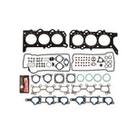 Head Gasket Set Fit 06-08 Suzuki Grand Vitara 2.7 DOHC 24V H27A MIZUMOAUTO
