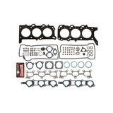 Head Gasket Set Fit 06-08 Suzuki Grand Vitara 2.7 DOHC 24V H27A MIZUMOAUTO