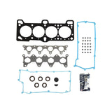 Head Gasket Set Fit 06-11 Hyundai Accent Kia Rio 1.6 DOHC G4EC G4ED MIZUMOAUTO