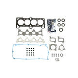 Head Gasket Set Fit 06-11 Hyundai Accent Kia Rio 1.6 DOHC G4EC G4ED MIZUMOAUTO