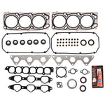 Head Gasket Set Fit 06-11 Mitsubishi Eclipse V6 3.8 SOHC 24V 6G75 MIZUMOAUTO