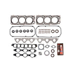 Head Gasket Set Fit 06-11 Mitsubishi Eclipse V6 3.8 SOHC 24V 6G75 MIZUMOAUTO