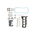 Head Gasket Set Fit 08-16 Pontiac Scion Toyota 1.8L 2ZRFE MIZUMOAUTO