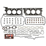 Head Gasket Set Fit 12/15/03-2004 Ford Escape V6 3.0 DOHC 24V VIN 1 MIZUMOAUTO