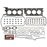 Head Gasket Set Fit 12/15/03-2004 Ford Escape V6 3.0 DOHC 24V VIN 1 MIZUMOAUTO