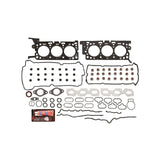 Head Gasket Set Fit 12/15/03-2004 Ford Escape V6 3.0 DOHC 24V VIN 1 MIZUMOAUTO