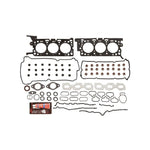 Head Gasket Set Fit 12/15/03-2004 Ford Escape V6 3.0 DOHC 24V VIN 1 MIZUMOAUTO