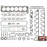Head Gasket Set Fit 82-88 Toyota Cressida 2.8 DOHC 12V 5MGE MIZUMOAUTO