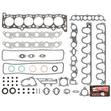 Head Gasket Set Fit 82-88 Toyota Cressida 2.8 DOHC 12V 5MGE MIZUMOAUTO