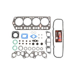 Head Gasket Set Fit 86-89 Toyota Van 2.2 OHV 16V 4YEC MIZUMOAUTO