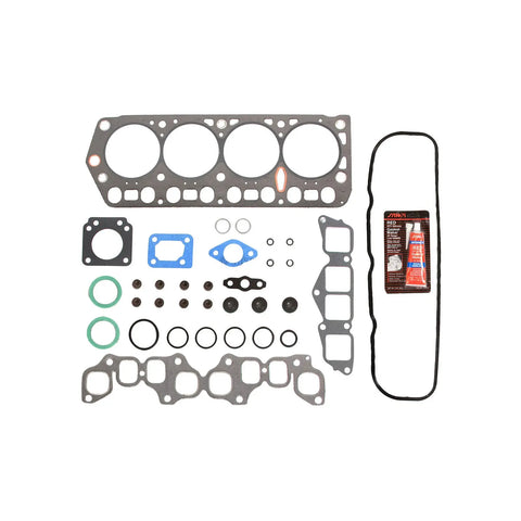 Head Gasket Set Fit 86-89 Toyota Van 2.2 OHV 16V 4YEC MIZUMOAUTO