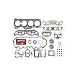 Head Gasket Set Fit 88-92 Ford Probe Mazda MX6 626 2.2 SOHC 12V F2 MIZUMOAUTO