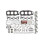 Head Gasket Set Fit 88-98 Mazda MPV 929 3.0 SOHC 18V JE MIZUMOAUTO