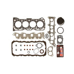 Head Gasket Set Fit 89-95 Geo Tracker Suzuki Sidekick 1.6 SOHC G16KC MIZUMOAUTO