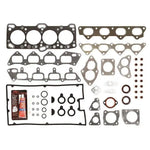 Head Gasket Set Fit 89-98 Mitsubishi Eagle Plymouth 1.6 1.8 2.0 4G61 4G63 G4CR MIZUMOAUTO
