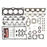 Head Gasket Set Fit 89-98 Mitsubishi Eagle Plymouth 1.6 1.8 2.0 4G61 4G63 G4CR MIZUMOAUTO
