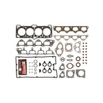Head Gasket Set Fit 89-98 Mitsubishi Eagle Plymouth 1.6 1.8 2.0 4G61 4G63 G4CR MIZUMOAUTO