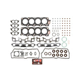 Head Gasket Set Fit 90-97 Lexus LS400 SC400 4.0 DOHC 1UZFE MIZUMOAUTO