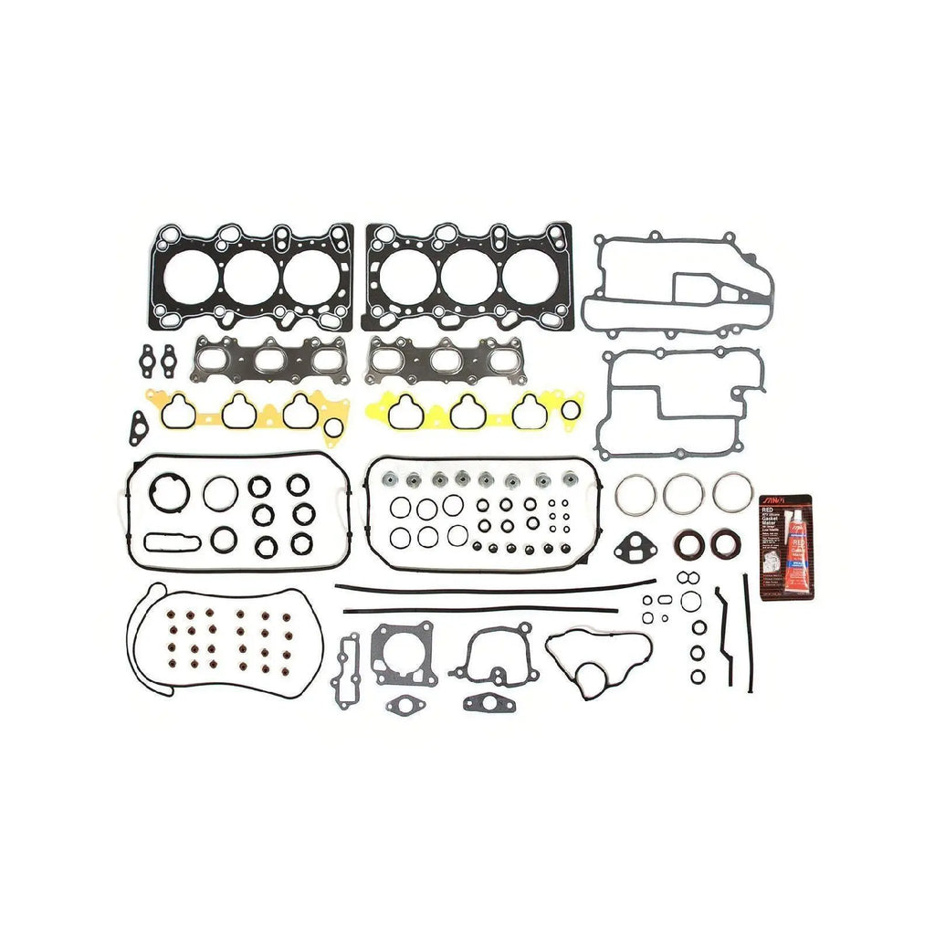 Acura legend head gasket deals
