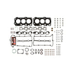 Head Gasket Set Fit 93-02 Ford Probe Mazda MX6 626 V6 2.5 DOHC 24V KL MIZUMOAUTO