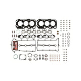 Head Gasket Set Fit 93-02 Ford Probe Mazda MX6 626 V6 2.5 DOHC 24V KL MIZUMOAUTO