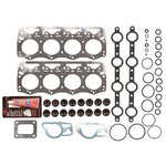 Head Gasket Set Fit 94-03 Ford E350 E450 F250 F350 7.3 Diesel Turbo VIN F, K, M MIZUMOAUTO