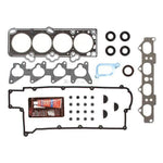 Head Gasket Set Fit 96-01 Hyundai Elantra Tiburon 1.8 2.0 DOHC G4GM G4GF MIZUMOAUTO