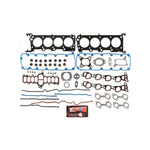 Head Gasket Set Fit 96-98 Ford Mustang Crown Victoria Mercury Grand Marquis 4.6 MIZUMOAUTO