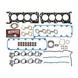 Head Gasket Set Fit 99-00 Ford Mustang GT V8 4.6 SOHC VIN X MIZUMOAUTO