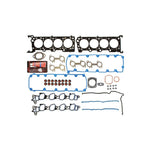Head Gasket Set Fit 99-00 Ford Mustang GT V8 4.6 SOHC VIN X MIZUMOAUTO