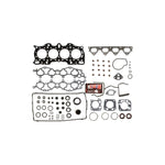 Head Gasket Set MLS Fit 90-01 Acura Integra LS RS GS 1.8 DOHC B18A1 B18B1 MIZUMOAUTO
