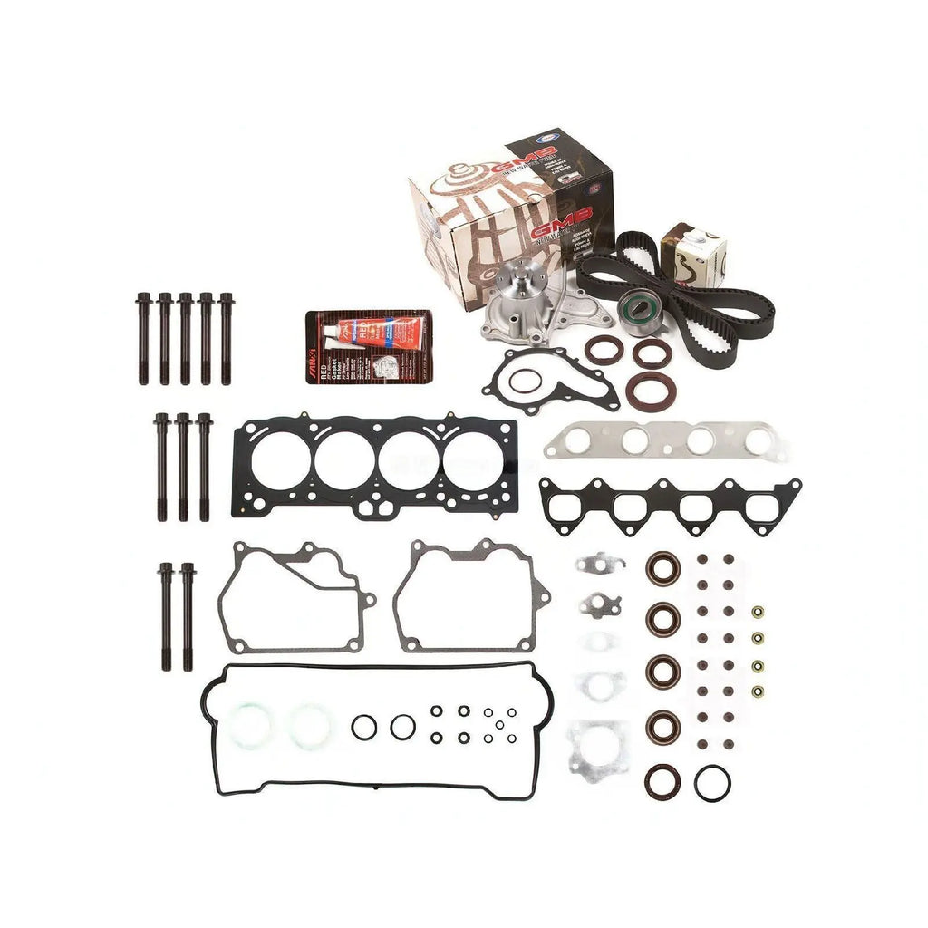 Sell 93-97 GEO PRIZM PRISM TOYOTA COROLLA CONNECTOR ROD PISTON 4#D-15 In Sloughhouse, California - Foto 9