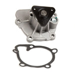 Head Gasket Set Valves Timing Belt Kit Fit 90-92 Toyota Celica MR2 2.2 DOHC 5SFE MIZUMOAUTO
