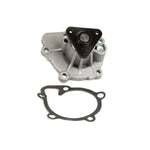 Head Gasket Set Valves Timing Belt Kit Fit 90-92 Toyota Celica MR2 2.2 DOHC 5SFE MIZUMOAUTO